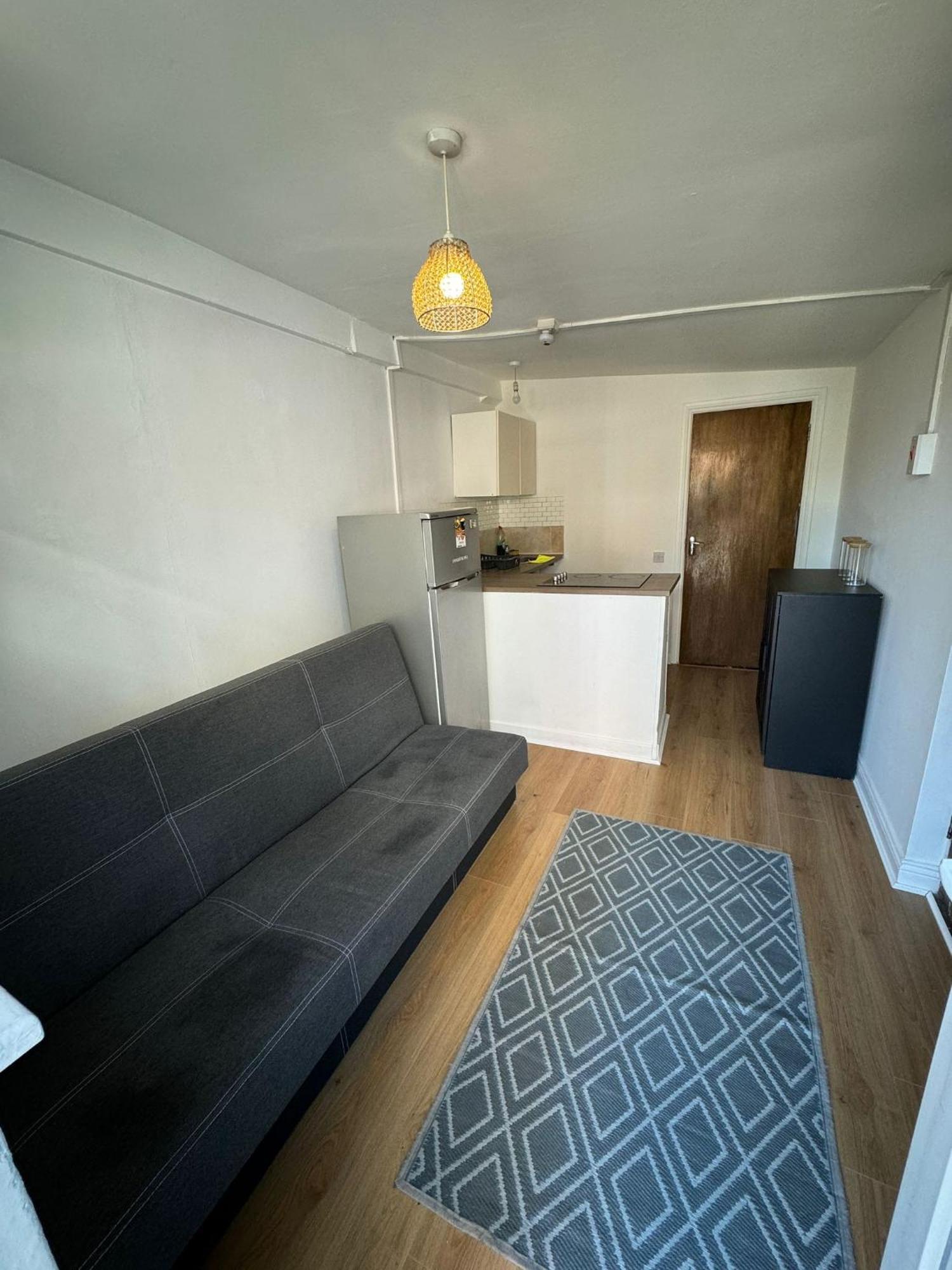 Cosy Apartment Near City Center ダブリン エクステリア 写真